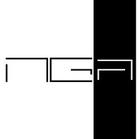 NG Architects