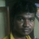 guna chandran