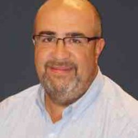 Derek McManus