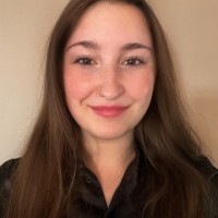 Chloe Thivierge