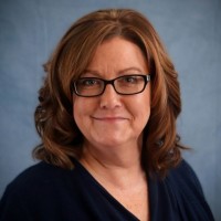 Becky Semmler