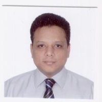 Tarun Gupta
