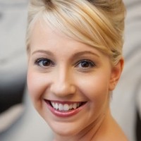 Amy Norton