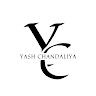 yash chandaliya