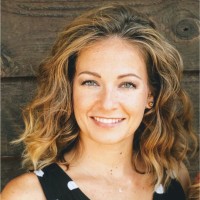 Lauran Hutchins