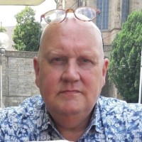 Robert Taal