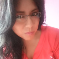 Adriana Criollo