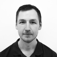 Martin Ljungqvist