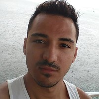 Murilo Gabriel