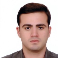 Lutfü Bahadır Yılmaz