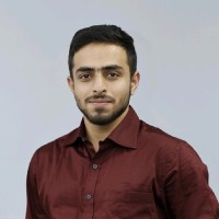 Apoorv Bandyopadhyay