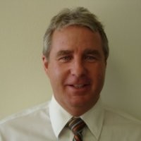 Bob Ferguson
