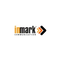 Integrated Marketing Communication