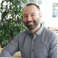 Joe Mittiga