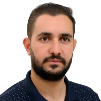 Omar abd