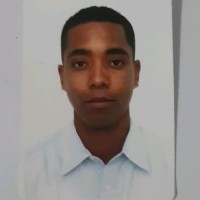 Jorge Luiz