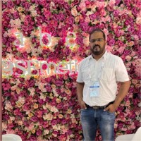 Mohamed Shaik Dawood