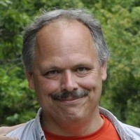 Michael Nunan
