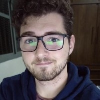 Gabriel Nardelli