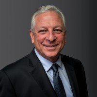 Carl Maenza