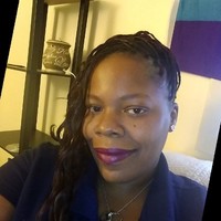 Alicia Smith