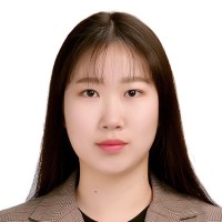 Haein Kim