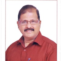 ESWARLAL P N B