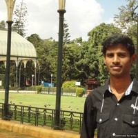 Lakshmanan Ayyandurai