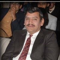 Muhammad Amanullah   (FCCA)