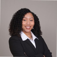 Kristin Williams, Mph