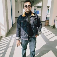 Varun Bhatiya