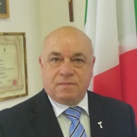 Vittorio Politano