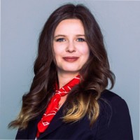 Lara Nowatzke