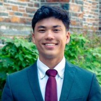 Christopher Kuo