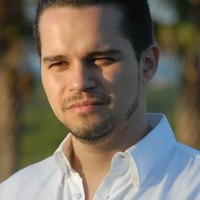 Erico de Holanda Barroso