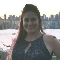 Candice Meyer