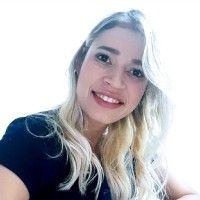 Maria Fernanda Estrada Lopera