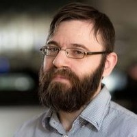 Sebastian Meszmann