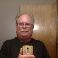 Ken Lamaster