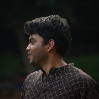 Svetansu Singh