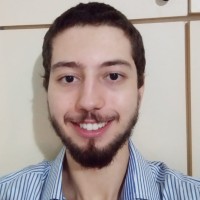Marcelo Scavone