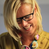 Eugenie Jansen