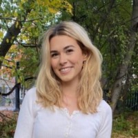 Jacqueline Byrne