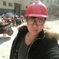 张小柱