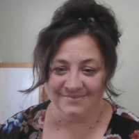 Jennifer Hobbs