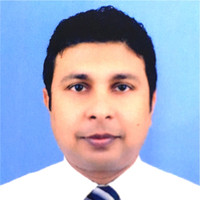 Buddhika Bandara