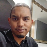 Ebrahim Jacobs