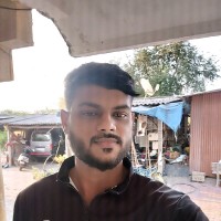 Hardik Patel
