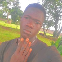 Bukenya Denis