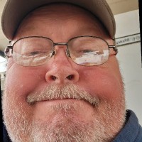 Gary Hall